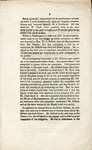 To the Republican electors of the Twenty-Third Congressional District : fellow-citizens, having been a zealous member of the Whig party… by James R. Sweeney
