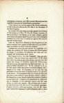 To the Republican electors of the Twenty-Third Congressional District : fellow-citizens, having been a zealous member of the Whig party… by James R. Sweeney