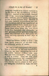 Trust in God, the duty of a people in a day of trouble. : a sermon preached, May 30th. 1770. by Charles Chauncy
