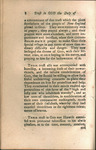 Trust in God, the duty of a people in a day of trouble. : a sermon preached, May 30th. 1770. by Charles Chauncy