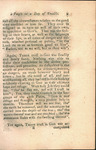 Trust in God, the duty of a people in a day of trouble. : a sermon preached, May 30th. 1770. by Charles Chauncy