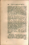 Trust in God, the duty of a people in a day of trouble. : a sermon preached, May 30th. 1770. by Charles Chauncy