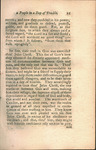 Trust in God, the duty of a people in a day of trouble. : a sermon preached, May 30th. 1770. by Charles Chauncy