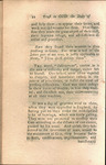 Trust in God, the duty of a people in a day of trouble. : a sermon preached, May 30th. 1770. by Charles Chauncy