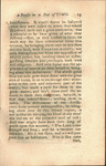 Trust in God, the duty of a people in a day of trouble. : a sermon preached, May 30th. 1770. by Charles Chauncy