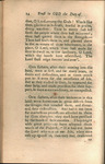 Trust in God, the duty of a people in a day of trouble. : a sermon preached, May 30th. 1770. by Charles Chauncy
