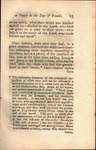 Trust in God, the duty of a people in a day of trouble. : a sermon preached, May 30th. 1770. by Charles Chauncy