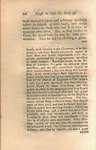 Trust in God, the duty of a people in a day of trouble. : a sermon preached, May 30th. 1770. by Charles Chauncy