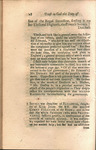 Trust in God, the duty of a people in a day of trouble. : a sermon preached, May 30th. 1770. by Charles Chauncy