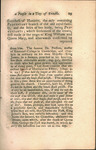 Trust in God, the duty of a people in a day of trouble. : a sermon preached, May 30th. 1770. by Charles Chauncy