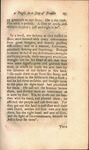 Trust in God, the duty of a people in a day of trouble. : a sermon preached, May 30th. 1770. by Charles Chauncy