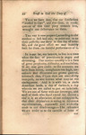 Trust in God, the duty of a people in a day of trouble. : a sermon preached, May 30th. 1770. by Charles Chauncy