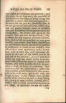 Trust in God, the duty of a people in a day of trouble. : a sermon preached, May 30th. 1770. by Charles Chauncy
