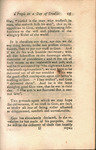 Trust in God, the duty of a people in a day of trouble. : a sermon preached, May 30th. 1770. by Charles Chauncy