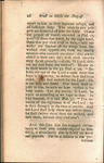 Trust in God, the duty of a people in a day of trouble. : a sermon preached, May 30th. 1770. by Charles Chauncy