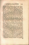Trust in God, the duty of a people in a day of trouble. : a sermon preached, May 30th. 1770. by Charles Chauncy