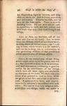 Trust in God, the duty of a people in a day of trouble. : a sermon preached, May 30th. 1770. by Charles Chauncy