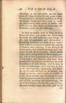 Trust in God, the duty of a people in a day of trouble. : a sermon preached, May 30th. 1770. by Charles Chauncy