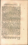 Trust in God, the duty of a people in a day of trouble. : a sermon preached, May 30th. 1770. by Charles Chauncy