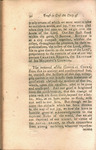 Trust in God, the duty of a people in a day of trouble. : a sermon preached, May 30th. 1770. by Charles Chauncy