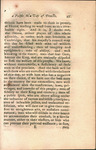 Trust in God, the duty of a people in a day of trouble. : a sermon preached, May 30th. 1770. by Charles Chauncy