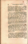 Trust in God, the duty of a people in a day of trouble. : a sermon preached, May 30th. 1770. by Charles Chauncy