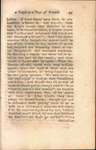 Trust in God, the duty of a people in a day of trouble. : a sermon preached, May 30th. 1770. by Charles Chauncy