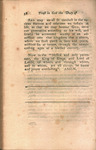 Trust in God, the duty of a people in a day of trouble. : a sermon preached, May 30th. 1770. by Charles Chauncy