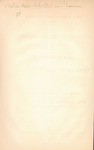 Two sermons for the times : obedience to the civil authority : and constitutional government against treason : preached in the South Presbyterian Church of Brooklyn by Samuel T. Spear