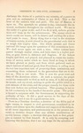 Two sermons for the times : obedience to the civil authority : and constitutional government against treason : preached in the South Presbyterian Church of Brooklyn by Samuel T. Spear