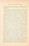 Two sermons for the times : obedience to the civil authority : and constitutional government against treason : preached in the South Presbyterian Church of Brooklyn by Samuel T. Spear