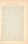 Two sermons for the times : obedience to the civil authority : and constitutional government against treason : preached in the South Presbyterian Church of Brooklyn by Samuel T. Spear