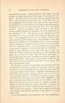 Two sermons for the times : obedience to the civil authority : and constitutional government against treason : preached in the South Presbyterian Church of Brooklyn by Samuel T. Spear