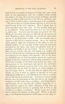 Two sermons for the times : obedience to the civil authority : and constitutional government against treason : preached in the South Presbyterian Church of Brooklyn by Samuel T. Spear
