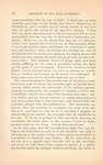 Two sermons for the times : obedience to the civil authority : and constitutional government against treason : preached in the South Presbyterian Church of Brooklyn by Samuel T. Spear