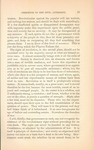 Two sermons for the times : obedience to the civil authority : and constitutional government against treason : preached in the South Presbyterian Church of Brooklyn by Samuel T. Spear