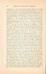 Two sermons for the times : obedience to the civil authority : and constitutional government against treason : preached in the South Presbyterian Church of Brooklyn by Samuel T. Spear