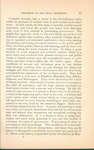 Two sermons for the times : obedience to the civil authority : and constitutional government against treason : preached in the South Presbyterian Church of Brooklyn by Samuel T. Spear