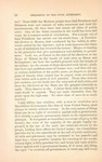 Two sermons for the times : obedience to the civil authority : and constitutional government against treason : preached in the South Presbyterian Church of Brooklyn by Samuel T. Spear