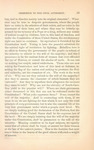 Two sermons for the times : obedience to the civil authority : and constitutional government against treason : preached in the South Presbyterian Church of Brooklyn by Samuel T. Spear