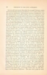 Two sermons for the times : obedience to the civil authority : and constitutional government against treason : preached in the South Presbyterian Church of Brooklyn by Samuel T. Spear