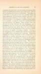 Two sermons for the times : obedience to the civil authority : and constitutional government against treason : preached in the South Presbyterian Church of Brooklyn by Samuel T. Spear