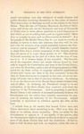 Two sermons for the times : obedience to the civil authority : and constitutional government against treason : preached in the South Presbyterian Church of Brooklyn by Samuel T. Spear