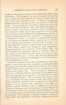 Two sermons for the times : obedience to the civil authority : and constitutional government against treason : preached in the South Presbyterian Church of Brooklyn by Samuel T. Spear