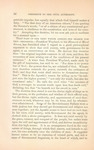 Two sermons for the times : obedience to the civil authority : and constitutional government against treason : preached in the South Presbyterian Church of Brooklyn by Samuel T. Spear