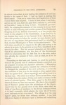 Two sermons for the times : obedience to the civil authority : and constitutional government against treason : preached in the South Presbyterian Church of Brooklyn by Samuel T. Spear