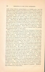 Two sermons for the times : obedience to the civil authority : and constitutional government against treason : preached in the South Presbyterian Church of Brooklyn by Samuel T. Spear