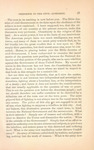 Two sermons for the times : obedience to the civil authority : and constitutional government against treason : preached in the South Presbyterian Church of Brooklyn by Samuel T. Spear