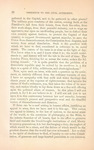 Two sermons for the times : obedience to the civil authority : and constitutional government against treason : preached in the South Presbyterian Church of Brooklyn by Samuel T. Spear