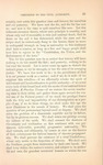 Two sermons for the times : obedience to the civil authority : and constitutional government against treason : preached in the South Presbyterian Church of Brooklyn by Samuel T. Spear